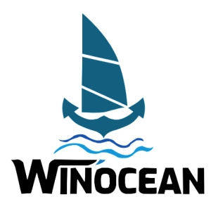 Winocean Marine Store Spare Supplier