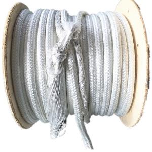 Marine Double Braided Polypropylene Rope