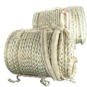  Marine  Polyester And Polypropylene Mixed Composite Rope